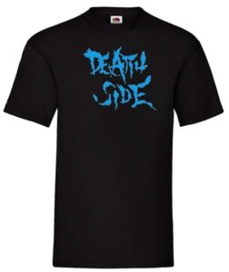 death side
