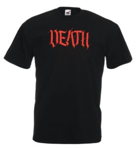 death