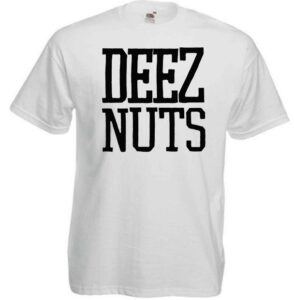 deez nuts