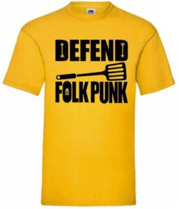defend folk