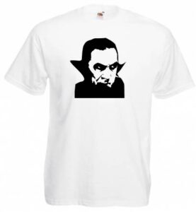 Drácula