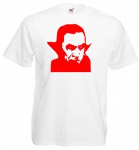 Drácula