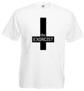 exorcist
