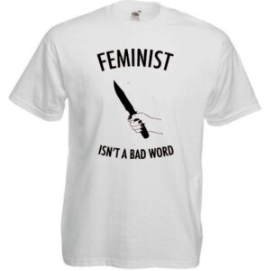 feminismo