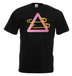 queer punk