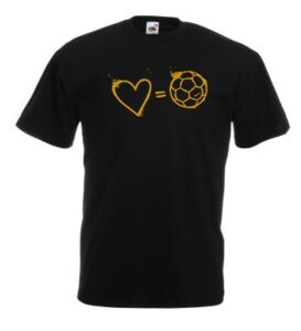 Football pasión