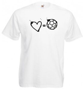 Football pasión