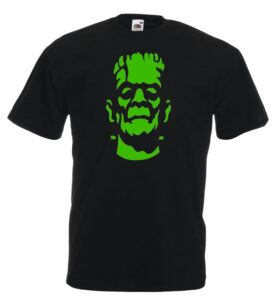 frankenstein