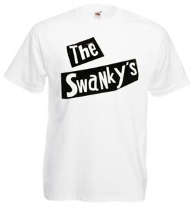the swankys1