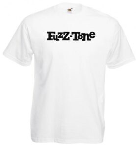 fuzz-tone