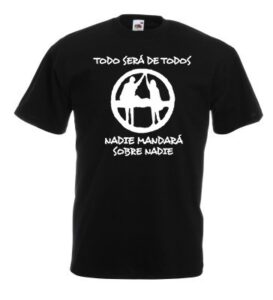 todo serà de todos