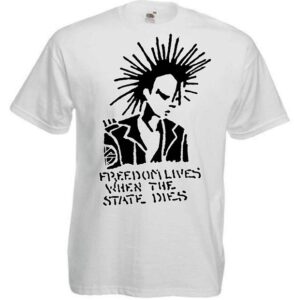 anarco punk