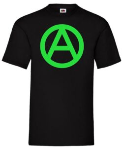 anarquia