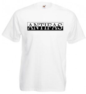 antifas
