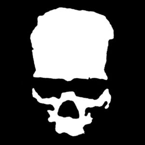 calavera