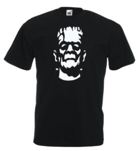 frankenstein