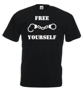 free yourself