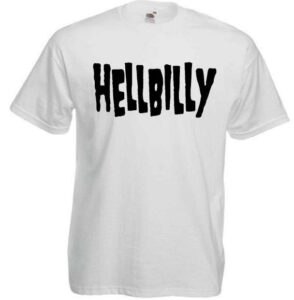 hellbilly