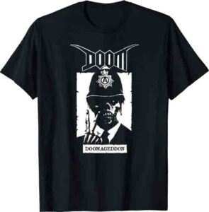 Doom