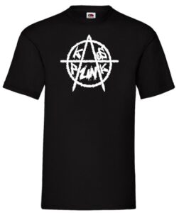 KAOS PUNK