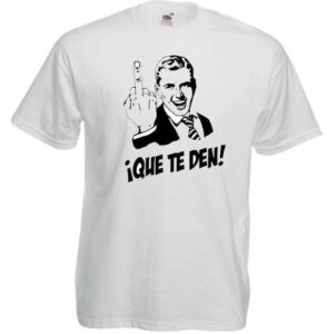 ke te den