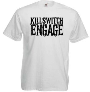 killswitch engage