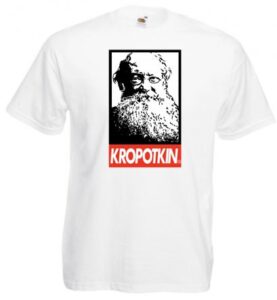 kropotkin