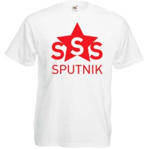 sigue sigue sputnik