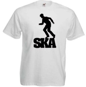 ska