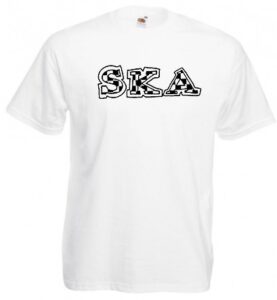 ska