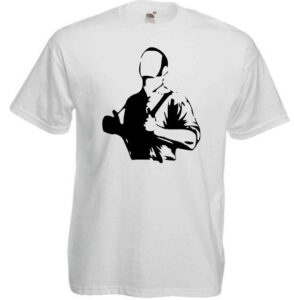 skinhead