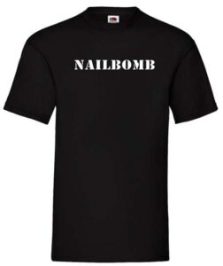nailbomb