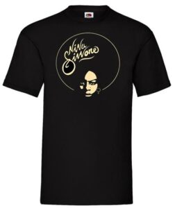 nina simone