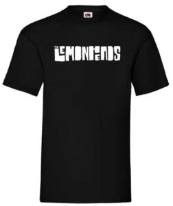 lemonheads