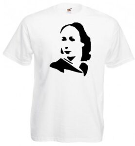 louise michel