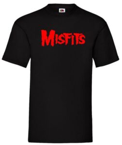 misfits