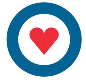 mod love