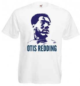 otis