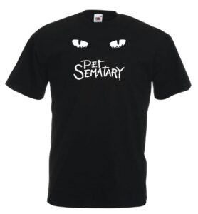 pet sematary
