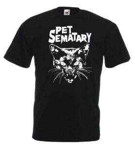 pet sematary