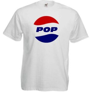 pop