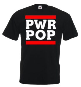 POWER POP
