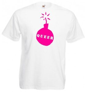 Queer