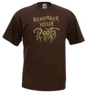 remember your