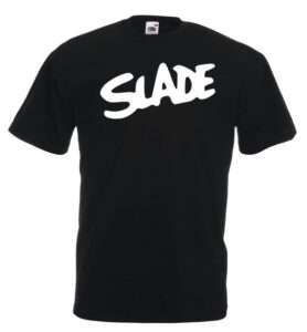 slade