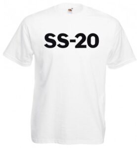 SS20
