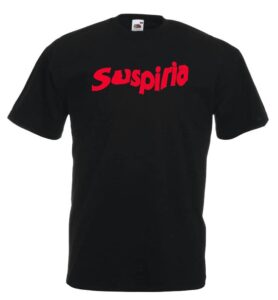 suspiria