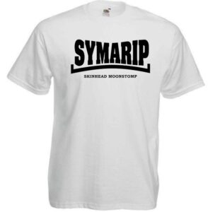 symarip