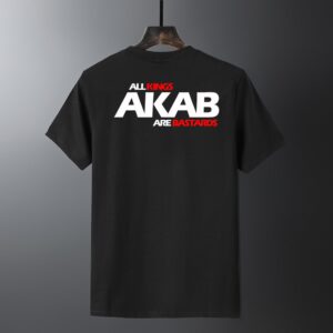 Akab
