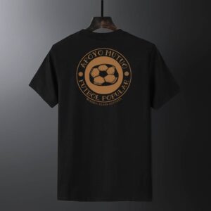 Apoyo mutuo - fútbol popular